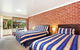 Lake Macquarie Motor Inn - thumb 1