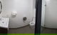 Cambridge Lodge - Hostel - thumb 5