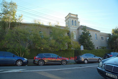 Cambridge Lodge - Hostel - Accommodation VIC 0