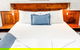 Pacific Sun Motor Inn Bargara - thumb 3
