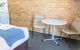 Pacific Sun Motor Inn Bargara - thumb 2
