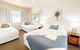 Pacific Sun Motor Inn Bargara - thumb 5