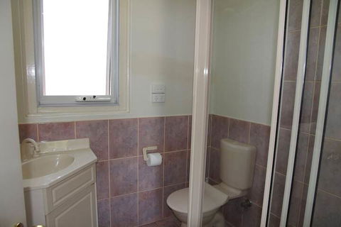 Tumut Apartments - Accommodation VIC 4