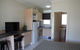 Tumut Apartments - thumb 1