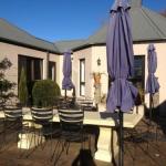 Robertson NSW Accommodation VIC