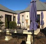 Greengate Bed  Breakfast - Accommodation VIC