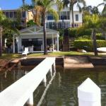 Fassifern NSW Accommodation VIC