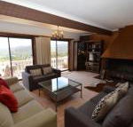 Top Deck - Accommodation VIC