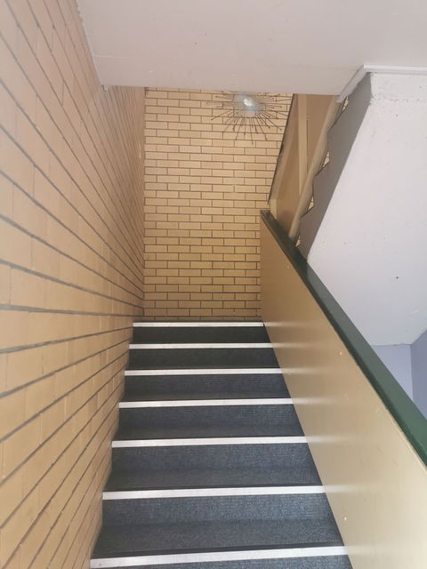Central Motel Ipswich - Accommodation VIC 4