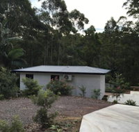 Mapleton Cabins  Caravan Park - Accommodation VIC