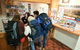 Thredbo YHA Hostel - thumb 3