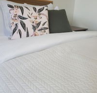 Roydons Motor INN - Accommodation VIC