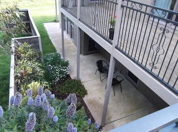 Ventnor VIC Accommodation VIC