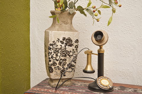 Pendower House - Accommodation VIC 2