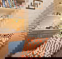 Pendower House - Accommodation VIC