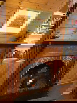 Pendower House - Accommodation VIC 4