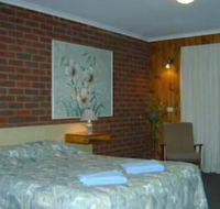 Tooleybuc Country Roads Motor Inn - Accommodation VIC