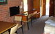 Tooleybuc Country Roads Motor Inn - thumb 5