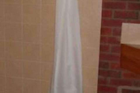 Tooleybuc Country Roads Motor Inn - Accommodation VIC 6