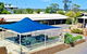 Tooleybuc Motel - thumb 2