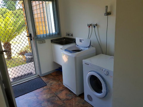 Regatta Point Tavern & Holiday Villas - Accommodation VIC 5