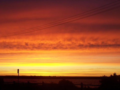 Regatta Point Tavern & Holiday Villas - Accommodation VIC 4