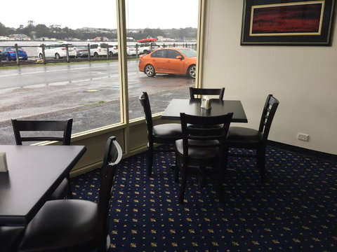 Regatta Point Tavern & Holiday Villas - Accommodation VIC 1