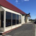 Regatta Point Tavern & Holiday Villas - Accommodation VIC 0