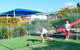 Nambucca River Tourist Park - thumb 2