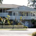 Sussex Inlet NSW Accommodation VIC