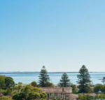 Cote DAzur Resort - Accommodation VIC
