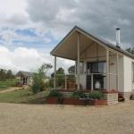 Balala NSW Accommodation VIC