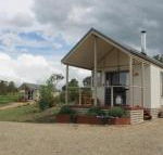 Grace Cottages - Accommodation VIC