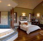King Ludwigs Cottage - Accommodation VIC