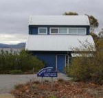 Atelier Ciel - Accommodation VIC