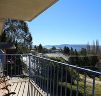 Blue Gums 1 - Accommodation VIC
