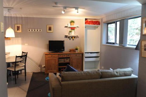 Kirkwood 4A - Accommodation VIC 4