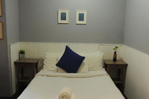 Kirkwood 4A - Accommodation VIC 3