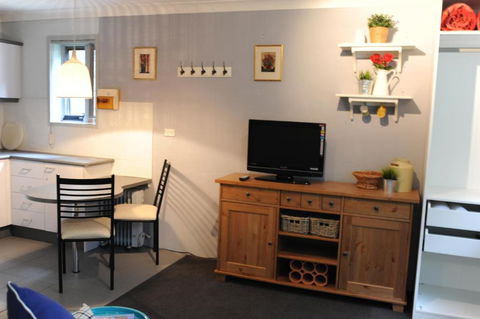 Kirkwood 4A - Accommodation VIC 2