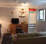 Kirkwood 4A - Accommodation VIC