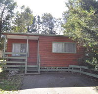 Amaze N Things Holiday Park  Motel - Accommodation VIC