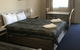 The Bakehouse Motel - thumb 6