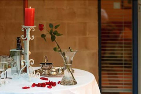 Chez Vous Villas - Accommodation VIC 7