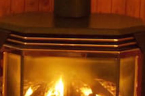 Chez Vous Villas - Accommodation VIC 2