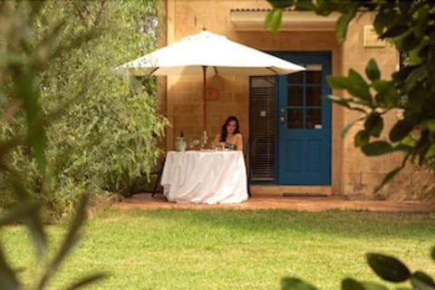 Chez Vous Villas - Accommodation VIC 6