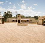 Casa La Vina Villas Pokolbin - Accommodation VIC