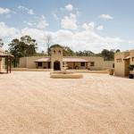 Casa La Vina Villas Pokolbin - Accommodation VIC 0