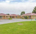 All Inn Strahan Holiday Units - Accommodation VIC