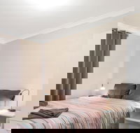 Margaret River Tourist Park