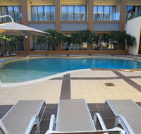 Eden by The Bay - Accommodation VIC